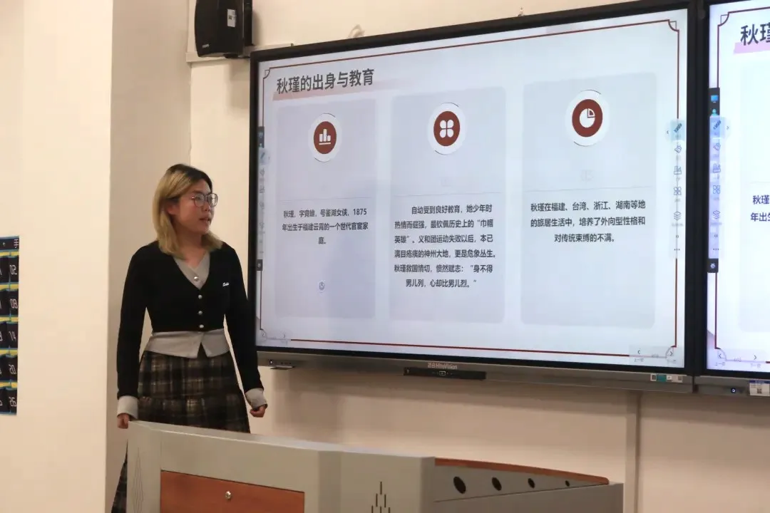 wps_doc_8.png wps_doc_8.png