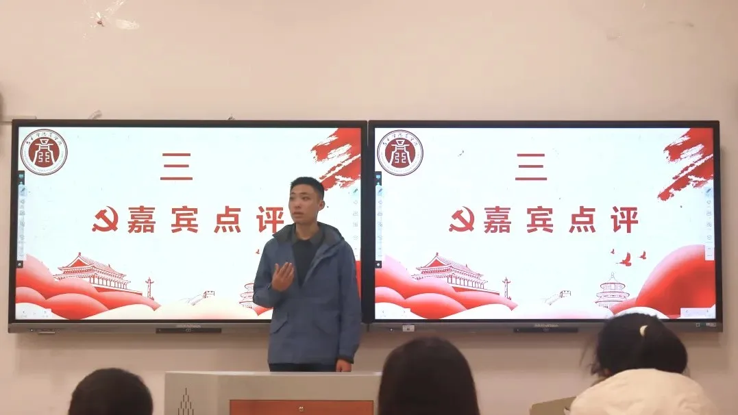 wps_doc_9.png wps_doc_9.png