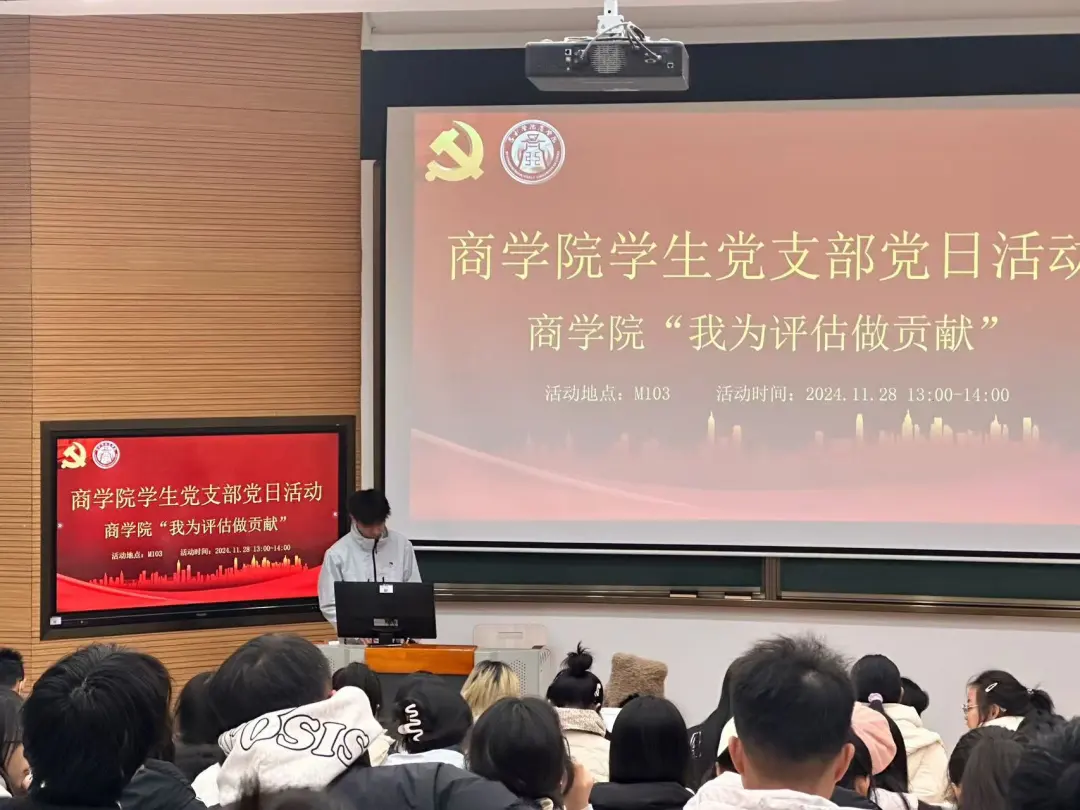 wps_doc_0.png wps_doc_0.png