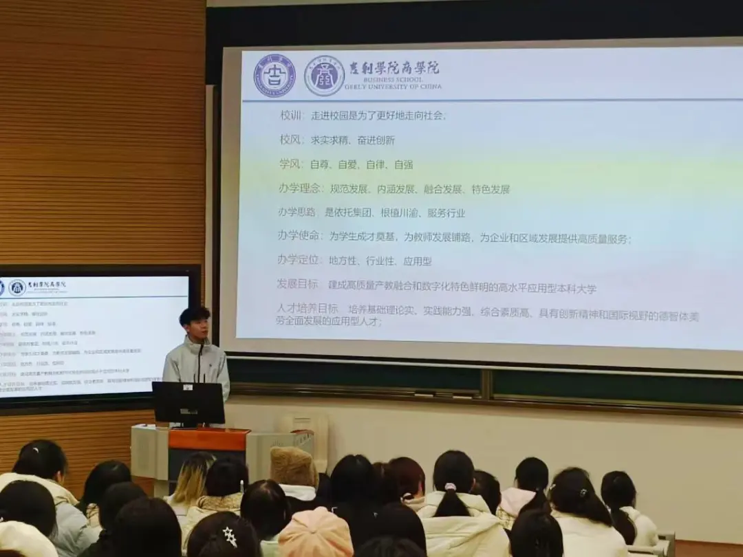 wps_doc_1.png wps_doc_1.png