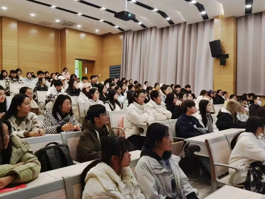 wps_doc_2.jpg wps_doc_2.jpg