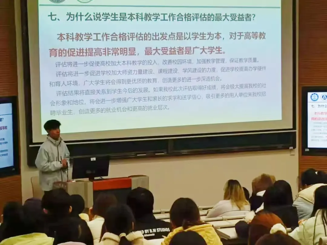 wps_doc_3.png wps_doc_3.png