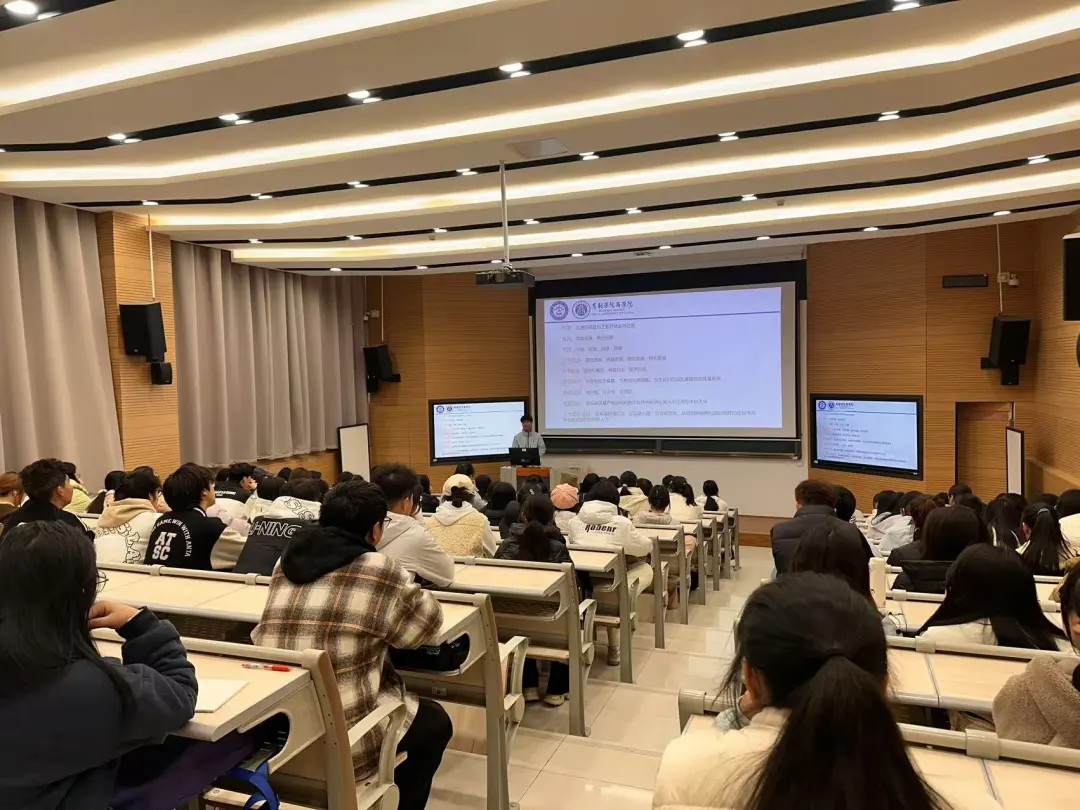 wps_doc_4.jpg wps_doc_4.jpg