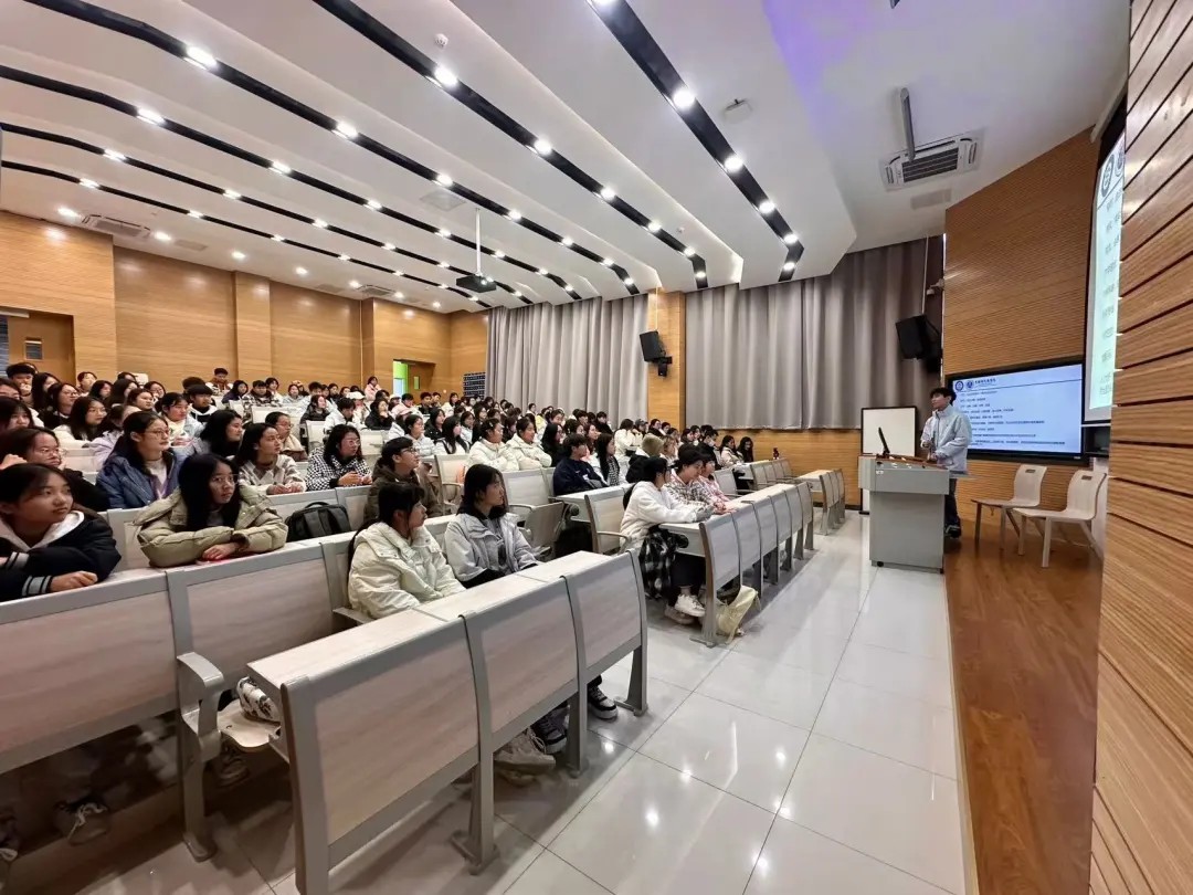 wps_doc_5.jpg wps_doc_5.jpg