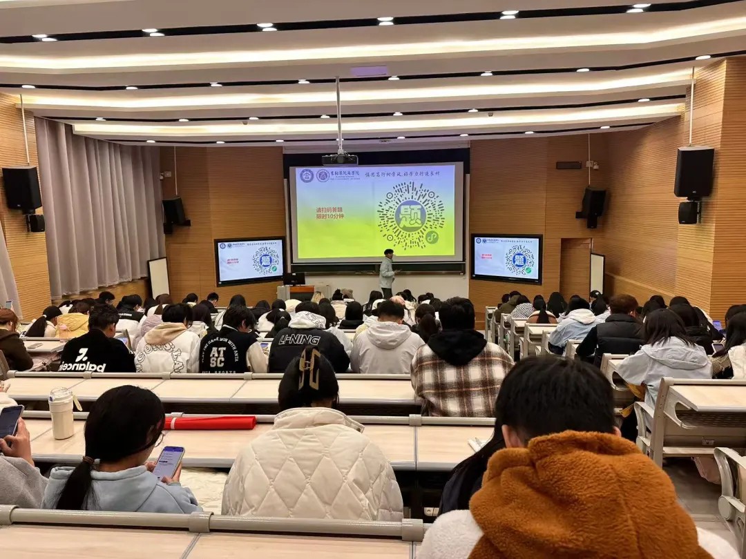 wps_doc_6.jpg wps_doc_6.jpg