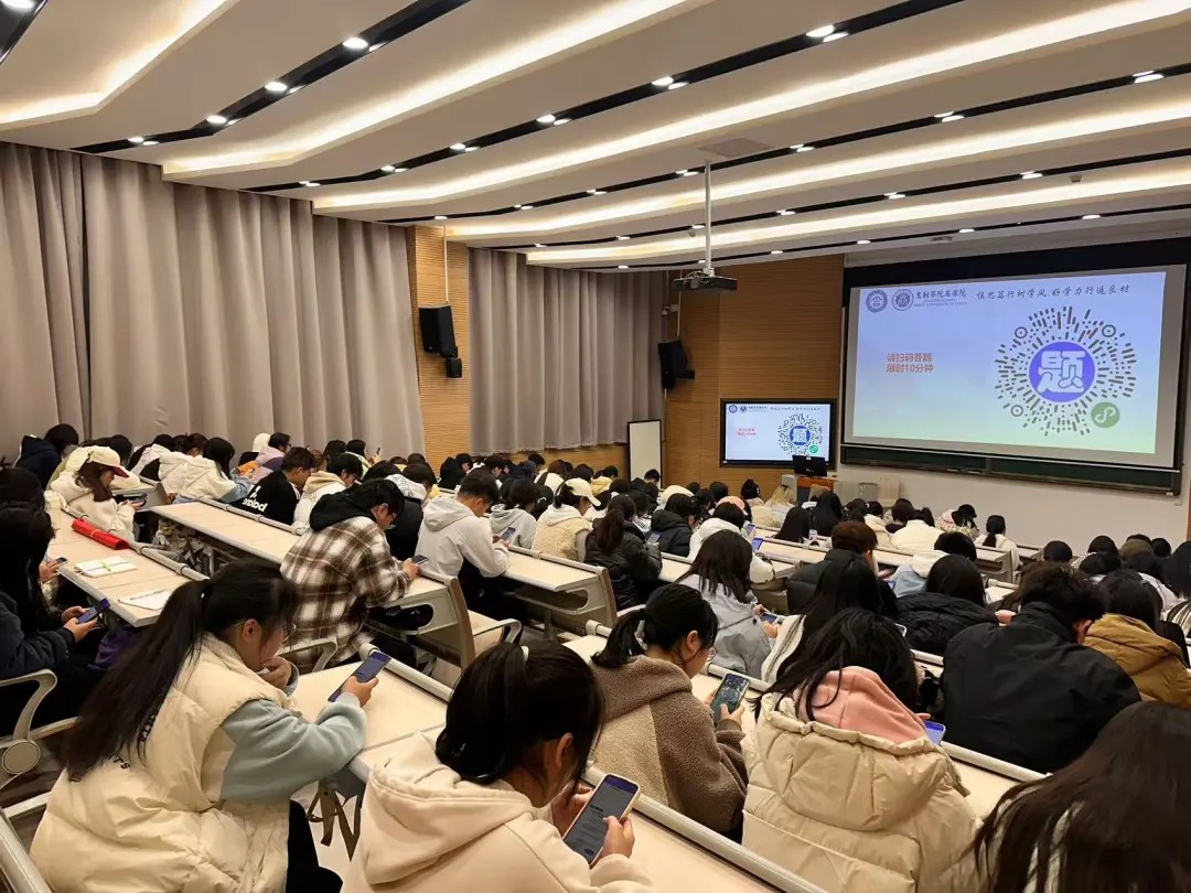 wps_doc_8.jpg wps_doc_8.jpg