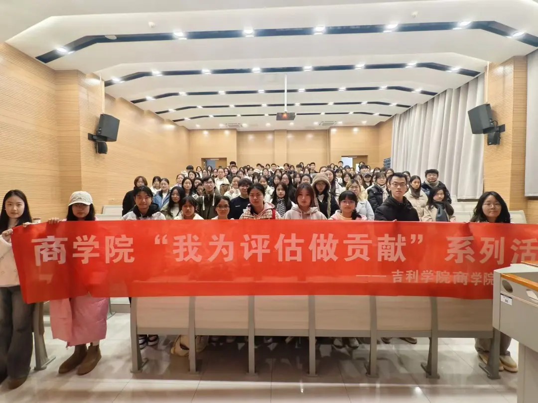 wps_doc_9.jpg wps_doc_9.jpg