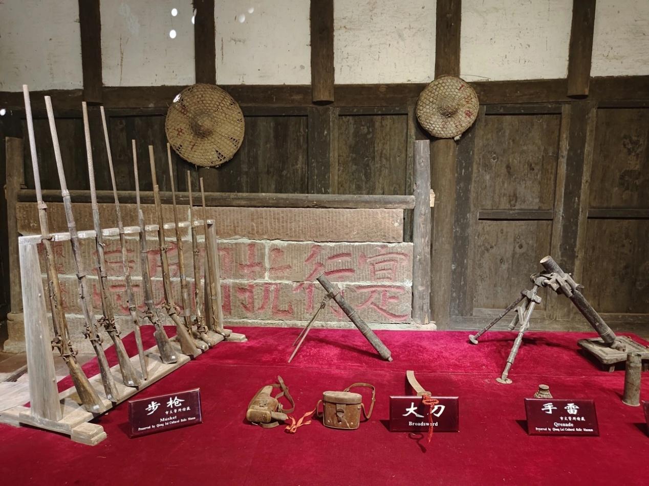 wps_doc_1.jpeg wps_doc_1.jpeg