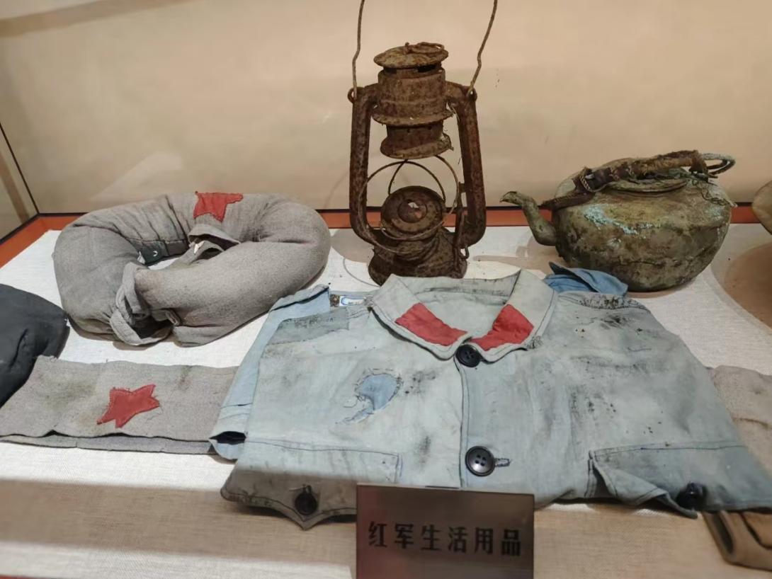 wps_doc_2.jpeg wps_doc_2.jpeg