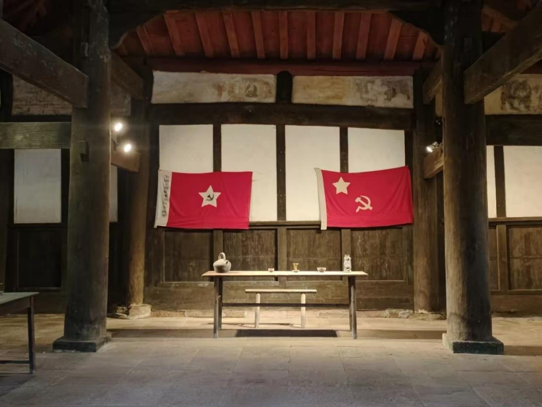 wps_doc_4.jpeg wps_doc_4.jpeg