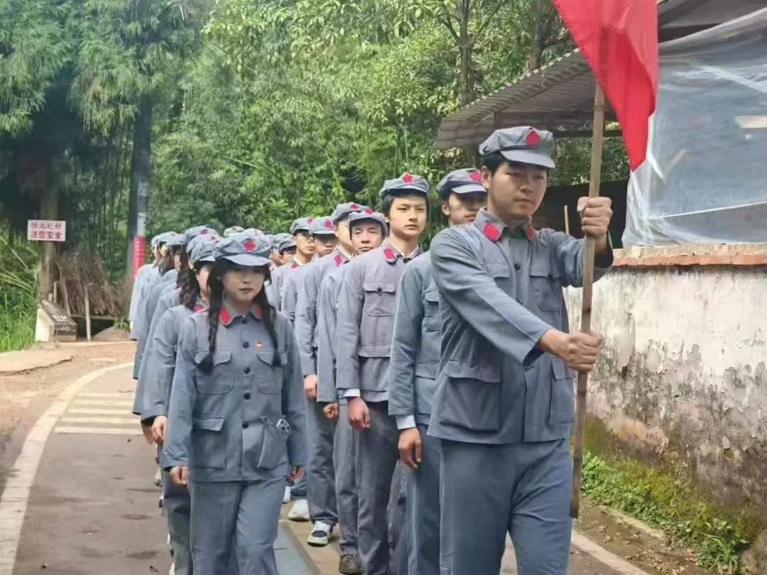 wps_doc_5.jpeg wps_doc_5.jpeg