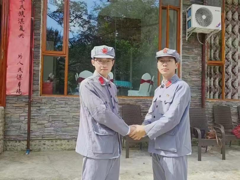 wps_doc_6.jpeg wps_doc_6.jpeg