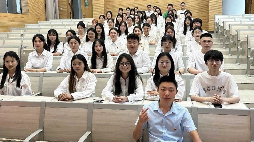 图片3.png 图片3.png