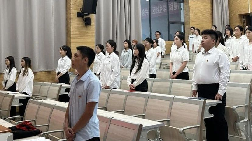 图片4.png 图片4.png