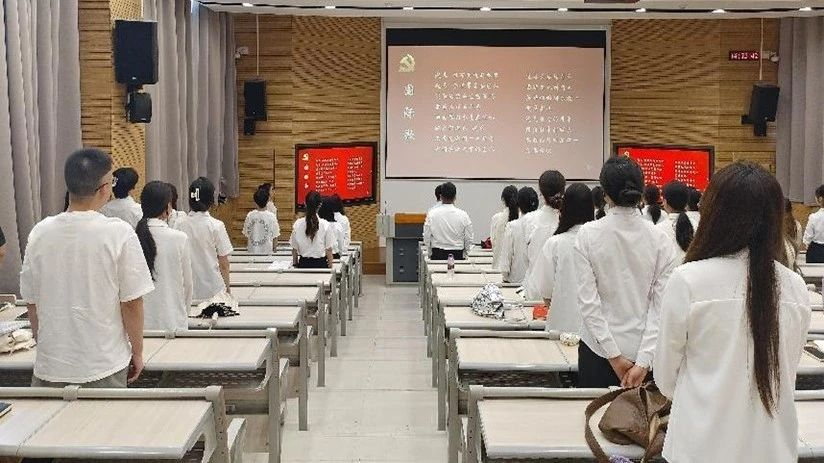 图片5.png 图片5.png