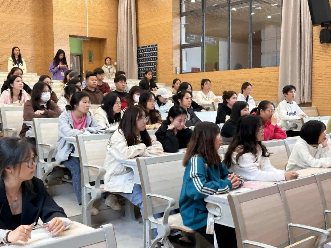 图片4(1).png 图片4(1).png