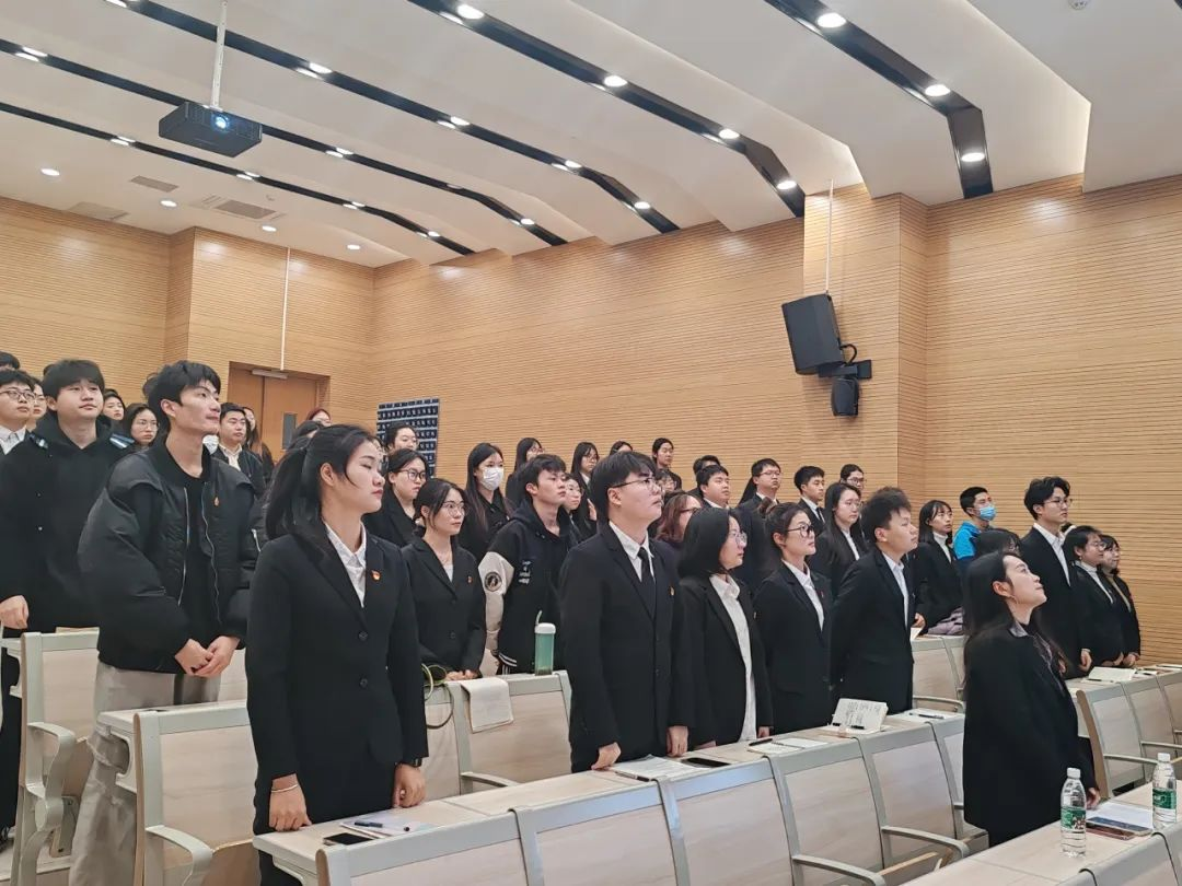 图片3.png 图片3.png