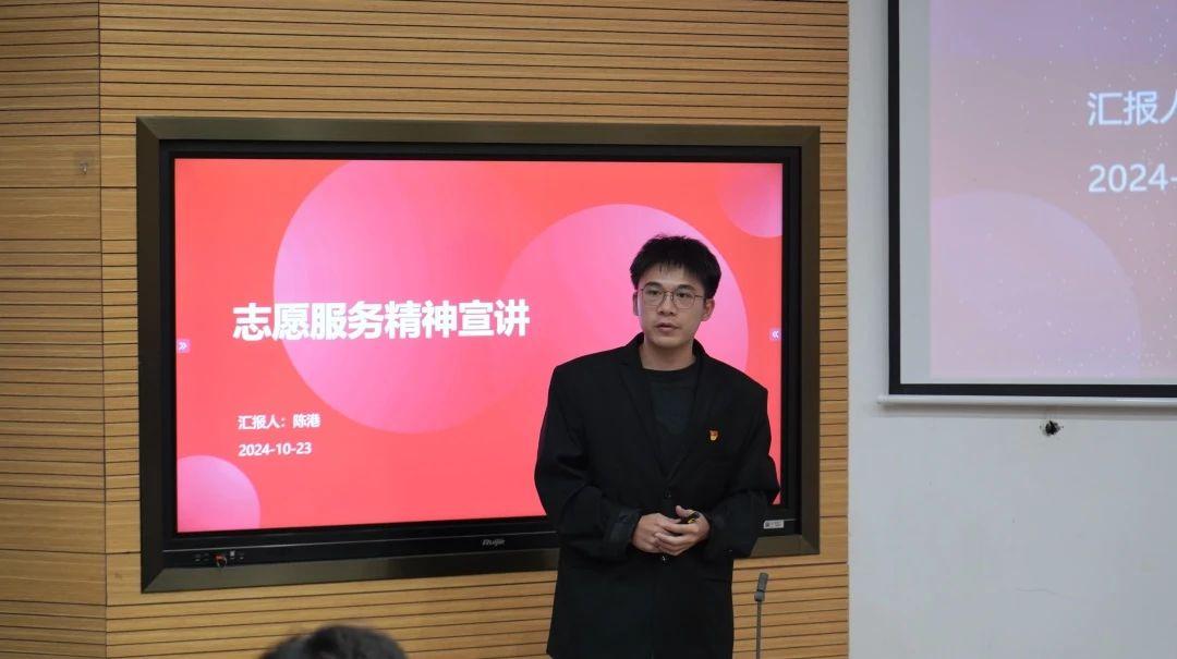 wps_doc_1.jpeg wps_doc_1.jpeg