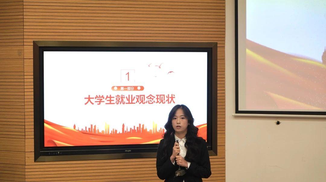 wps_doc_4.jpeg wps_doc_4.jpeg