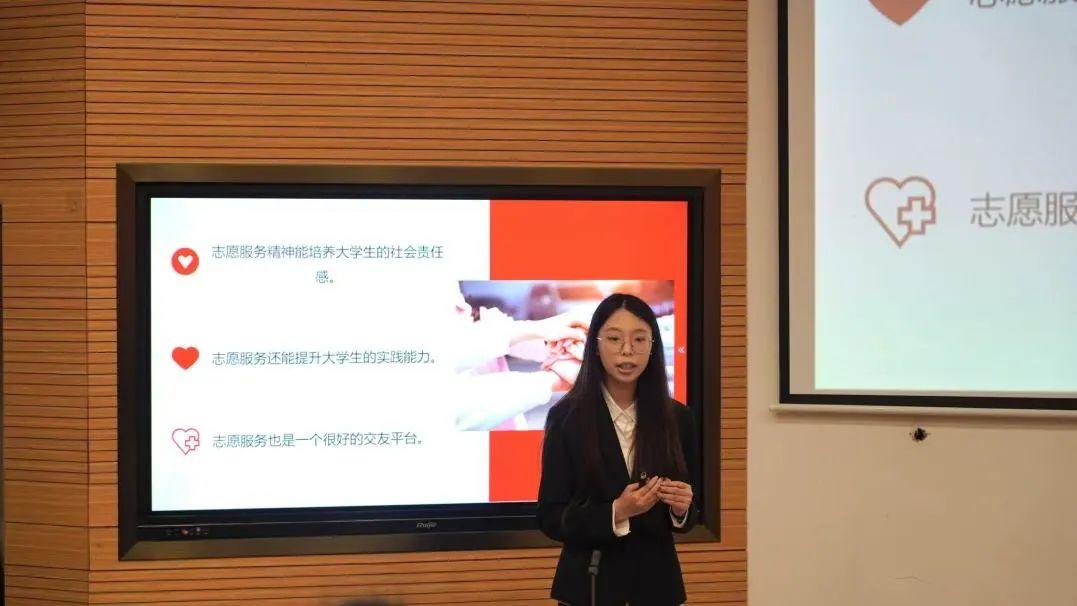 wps_doc_5.jpeg wps_doc_5.jpeg