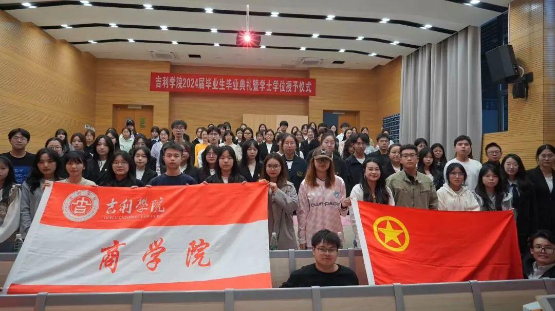 wps_doc_6.jpeg wps_doc_6.jpeg