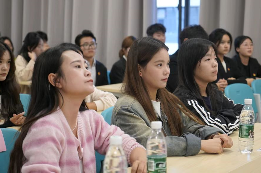 wps_doc_0.png wps_doc_0.png