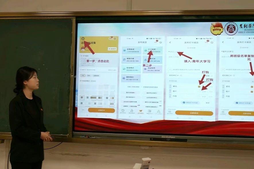 wps_doc_3.jpeg wps_doc_3.jpeg