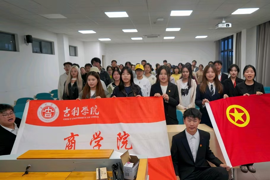 wps_doc_8.png wps_doc_8.png