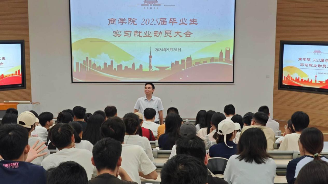 wps_doc_0.png wps_doc_0.png