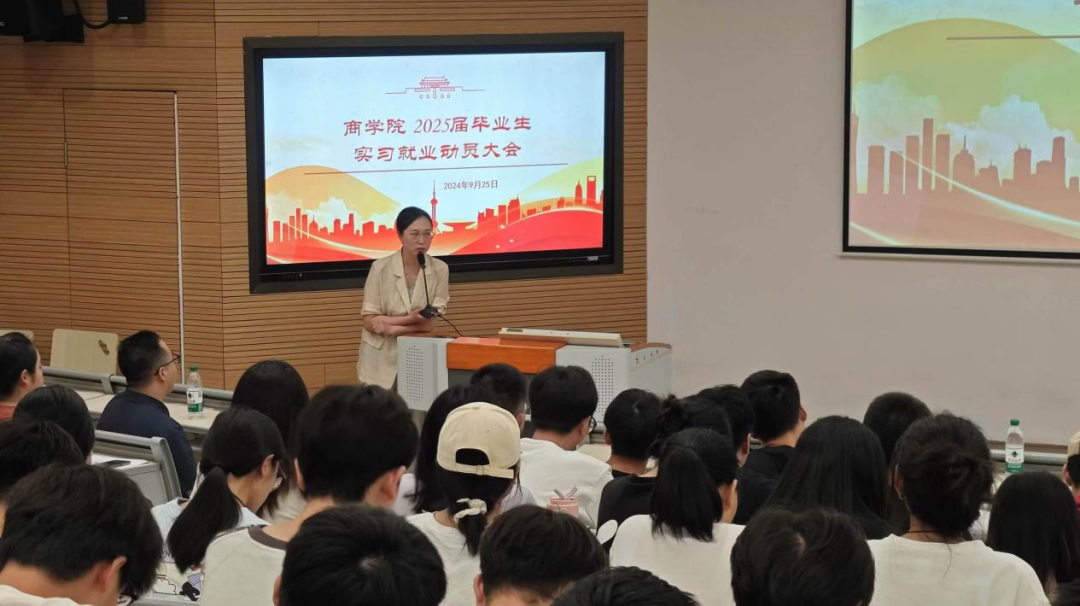 wps_doc_2.png wps_doc_2.png