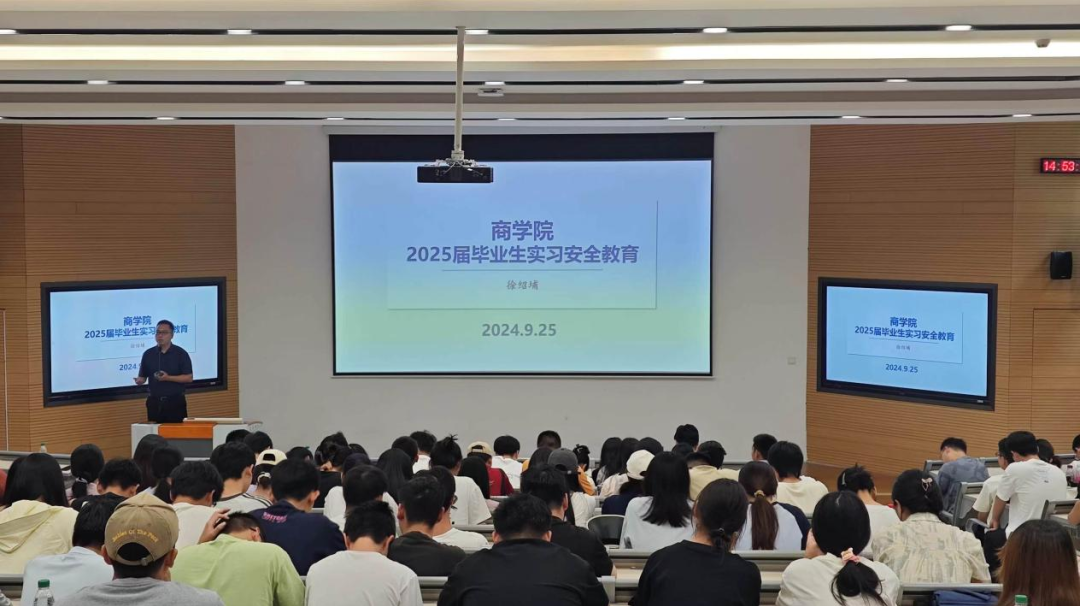 wps_doc_3.png wps_doc_3.png