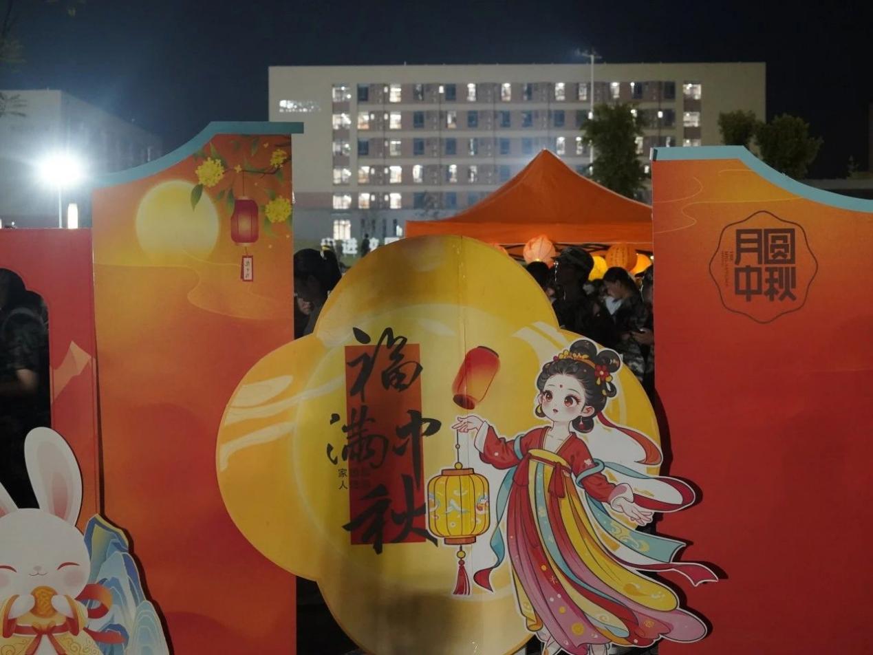 wps_doc_0.jpeg wps_doc_0.jpeg