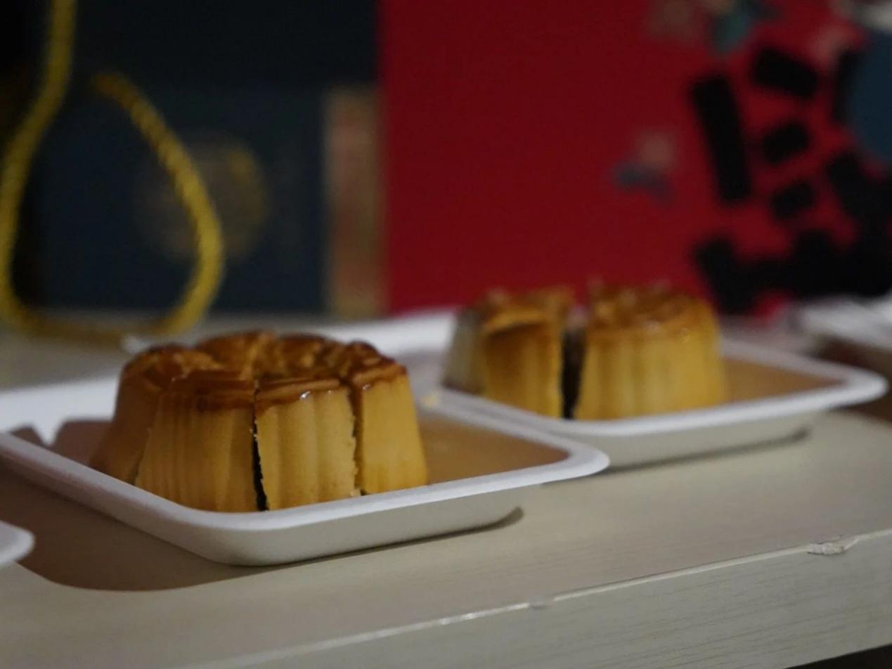 wps_doc_1.jpeg wps_doc_1.jpeg