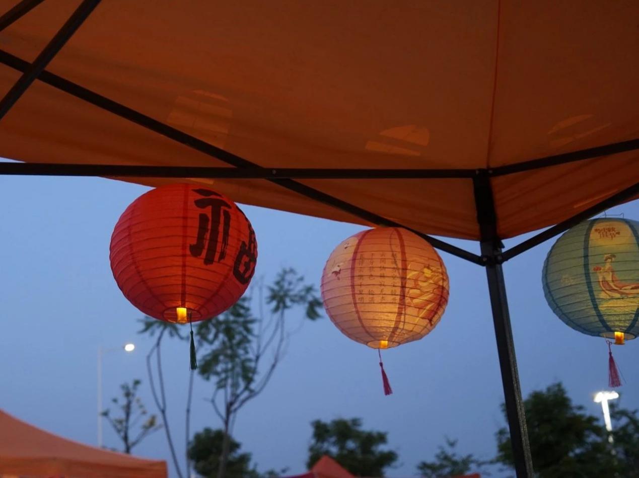 wps_doc_10.jpeg wps_doc_10.jpeg