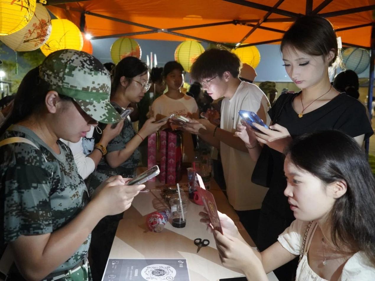 wps_doc_2.jpeg wps_doc_2.jpeg