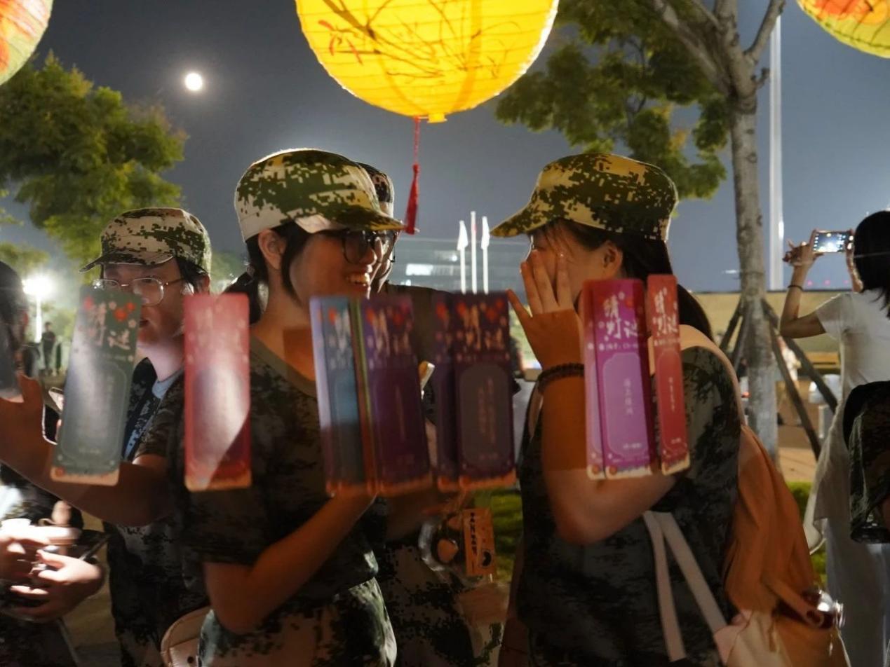 wps_doc_3.jpeg wps_doc_3.jpeg