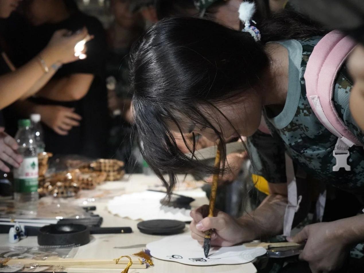 wps_doc_5.jpeg wps_doc_5.jpeg