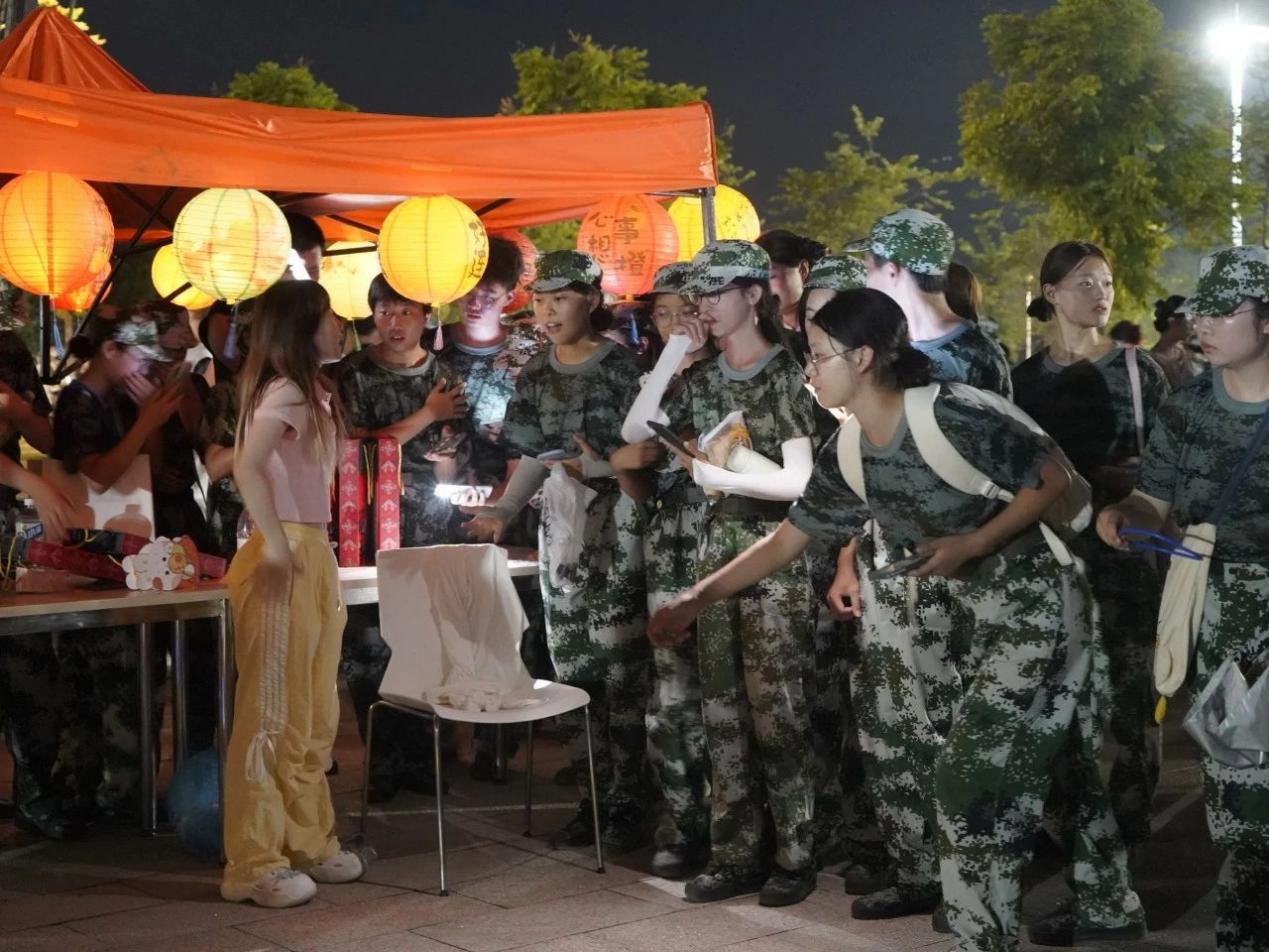 wps_doc_8.jpeg wps_doc_8.jpeg