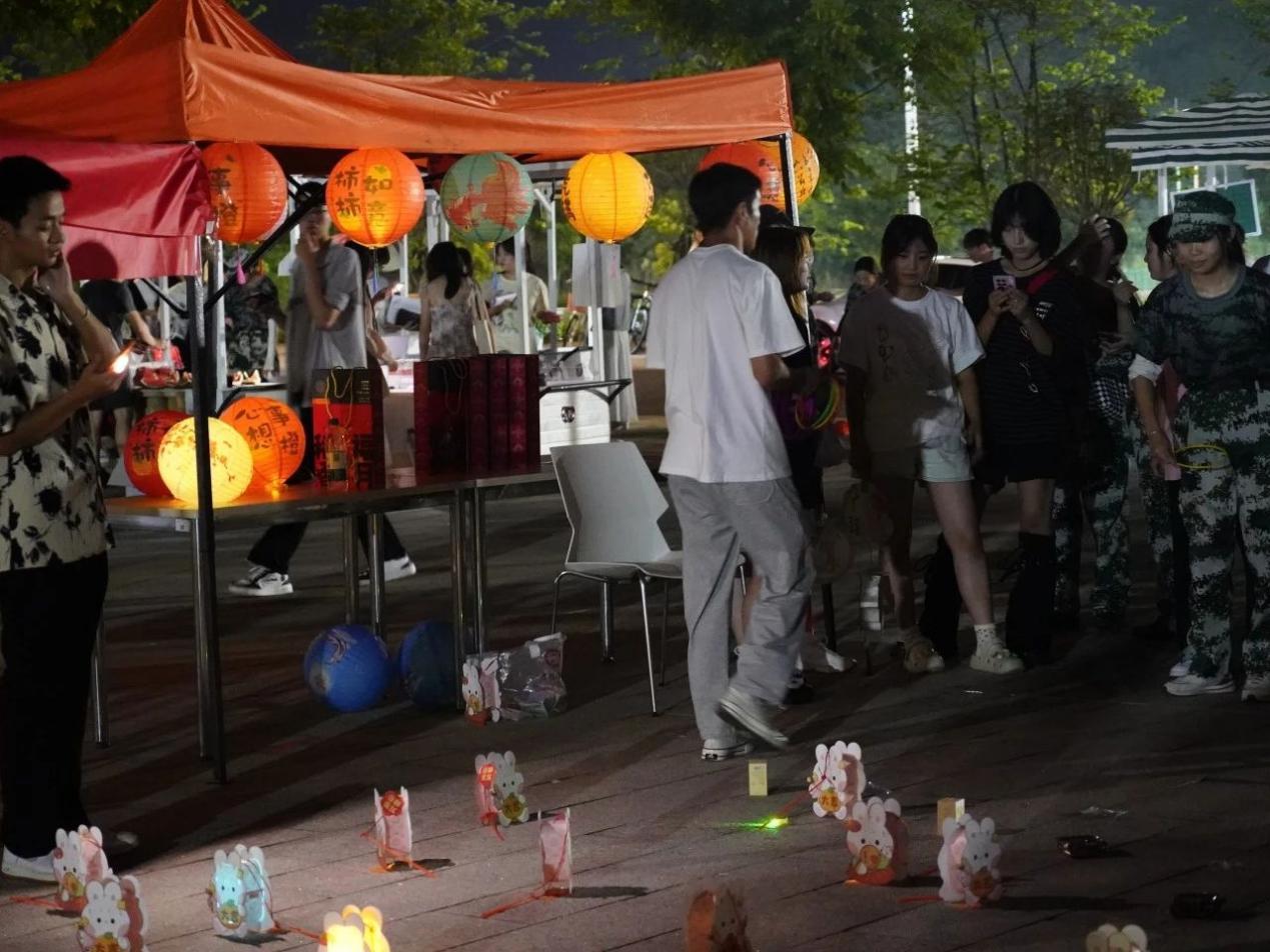 wps_doc_9.jpeg wps_doc_9.jpeg