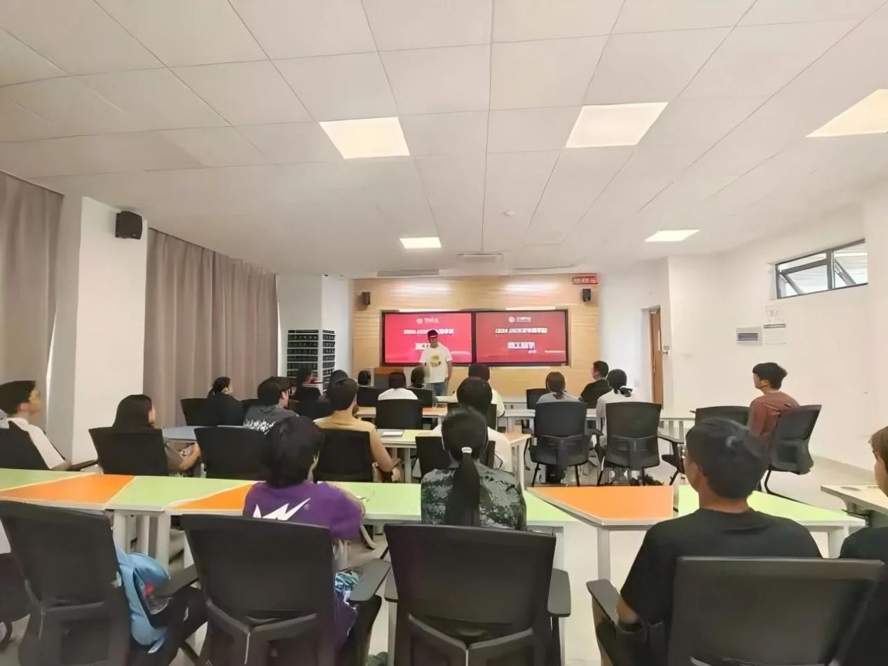 wps_doc_0.jpeg wps_doc_0.jpeg