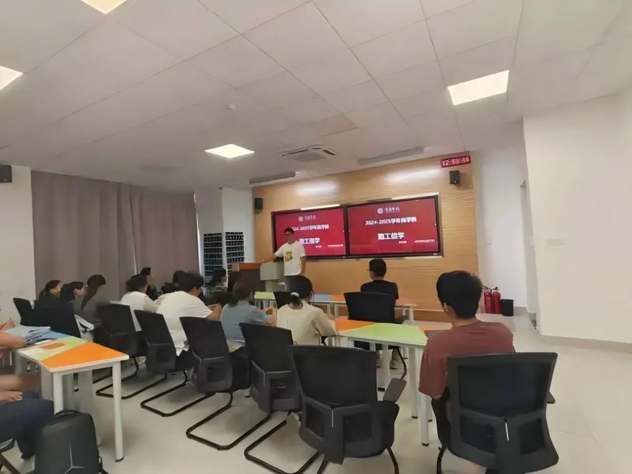 wps_doc_1.jpeg wps_doc_1.jpeg