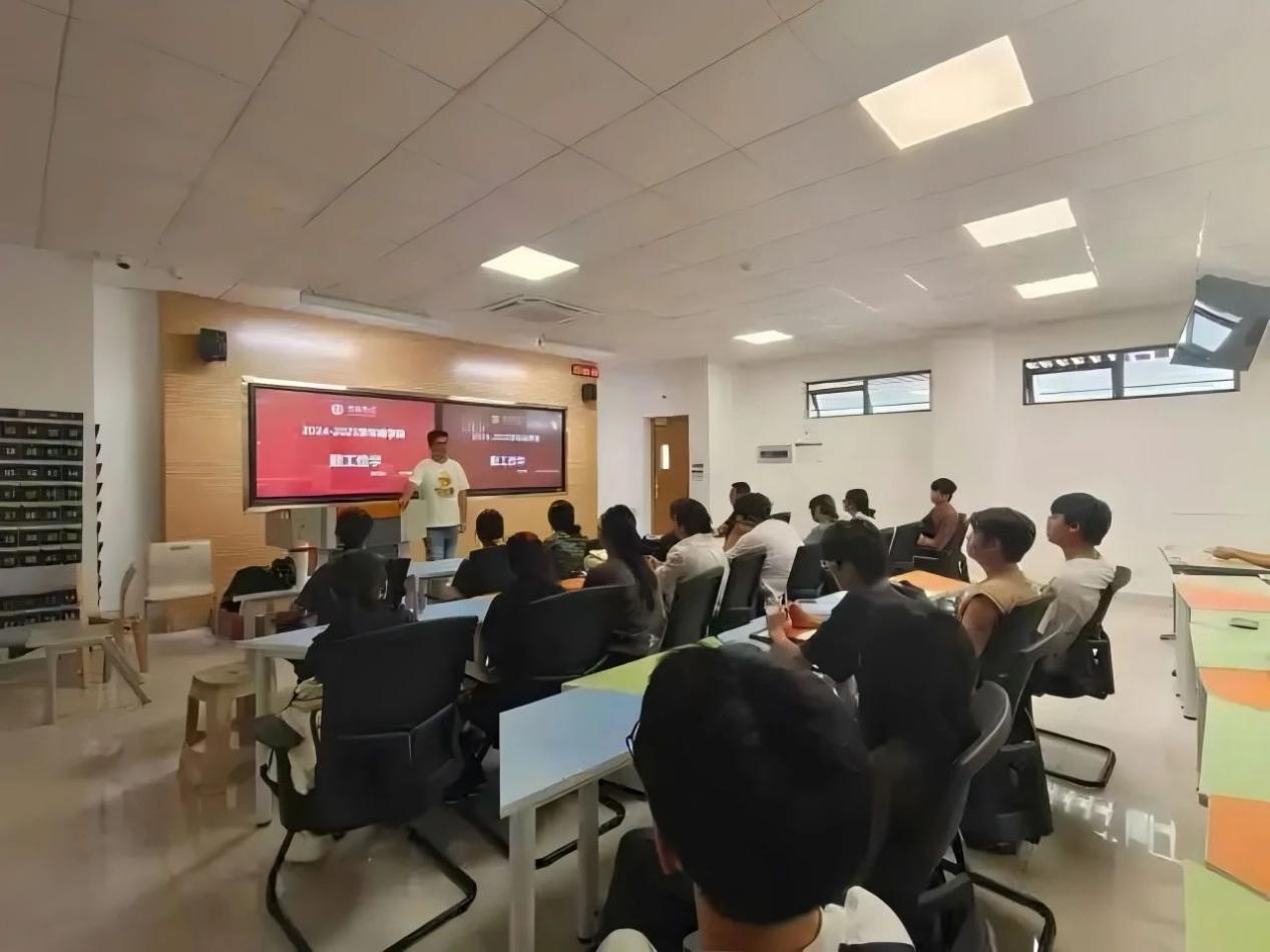 wps_doc_2.jpeg wps_doc_2.jpeg