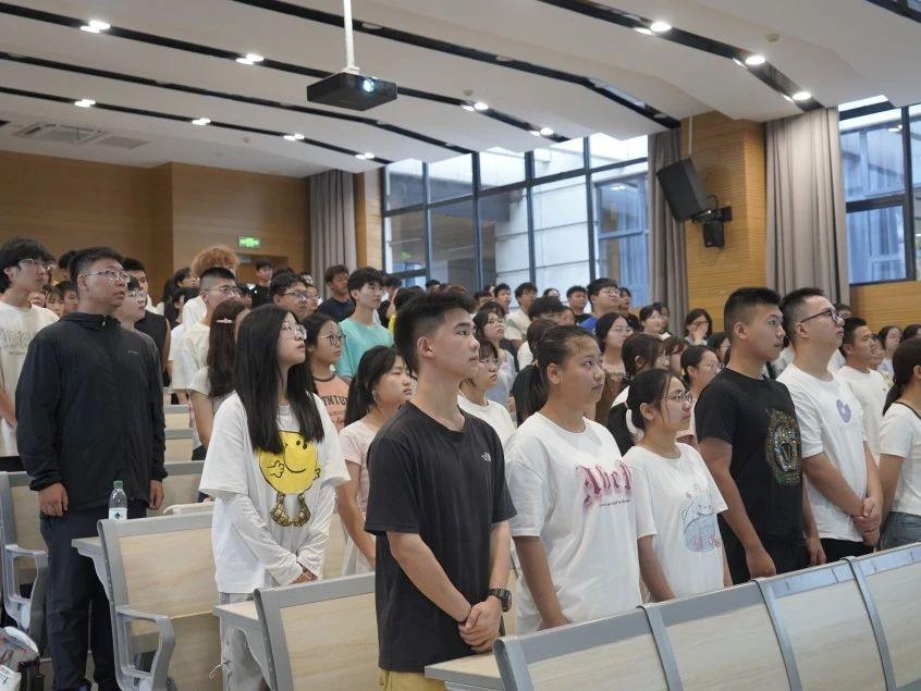 wps_doc_4.jpeg wps_doc_4.jpeg