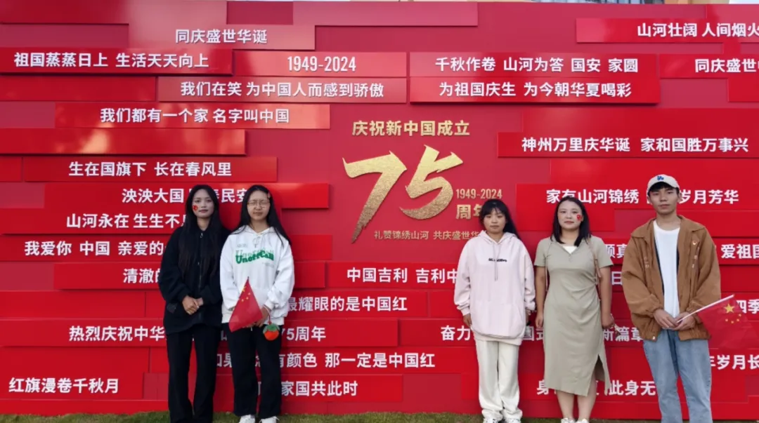 wps_doc_5.png wps_doc_5.png