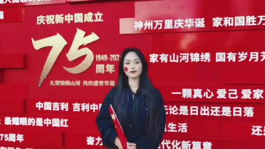 wps_doc_0.png wps_doc_0.png