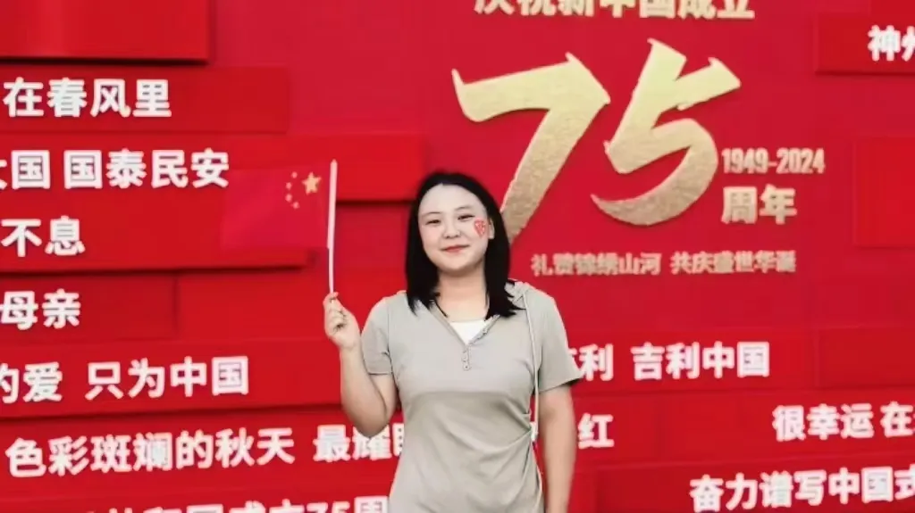 wps_doc_1.png wps_doc_1.png