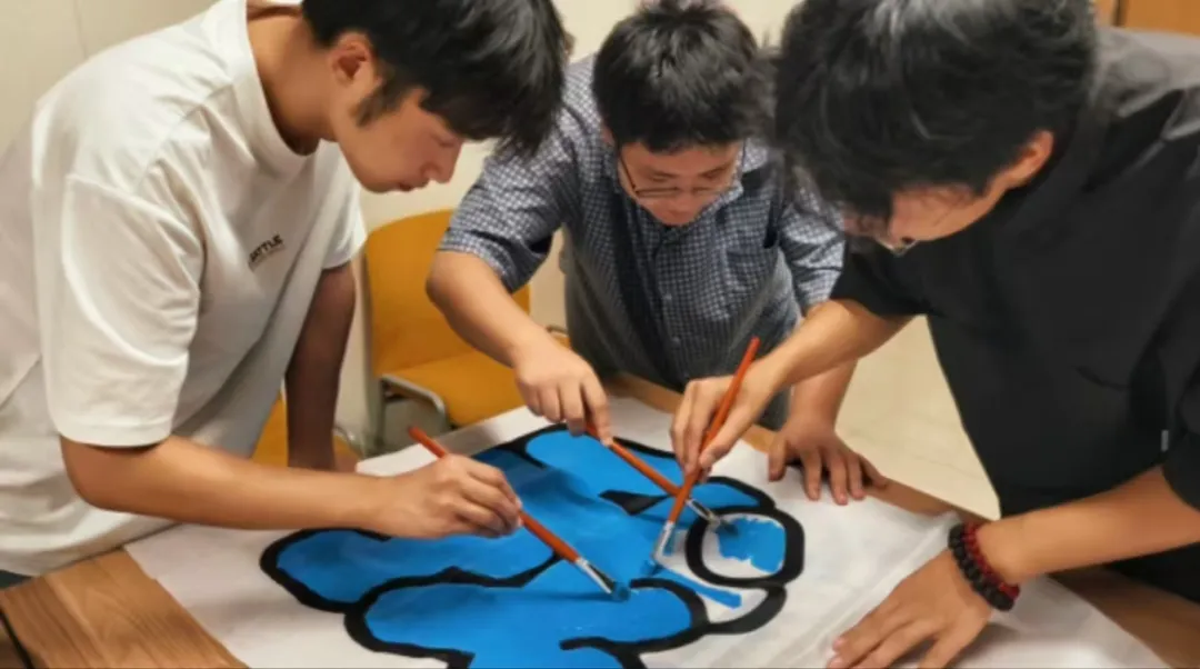 wps_doc_2.png wps_doc_2.png