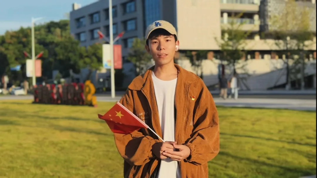 wps_doc_3.png wps_doc_3.png