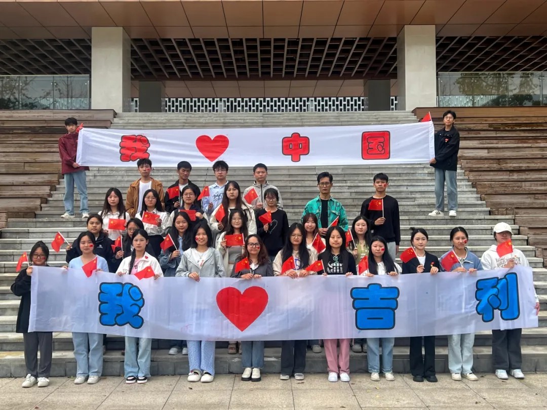 wps_doc_4.jpg wps_doc_4.jpg