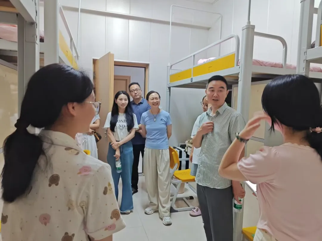 wps_doc_0.png wps_doc_0.png